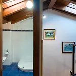 Nyaraló Poo De Casa Cerca De La Playa - El Balandro *
