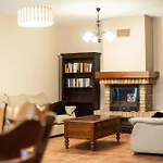 Nyaraló Poo De Casa Cerca De La Playa - El Balandro