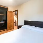 Nyaraló Poo De Casa Cerca De La Playa - El Balandro *
