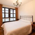 Poo De Casa Cerca De La Playa - El Balandro Vakantiehuis Llanes