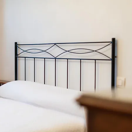 Casa El Balandro De Poo Holiday home Llanes