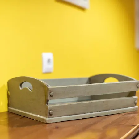 El Balandro De Poo - Familiar Y Cerca De La Playa *