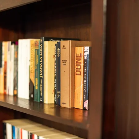 El Balandro De Poo - Familiar Y Cerca De La Playa * 利亚内斯