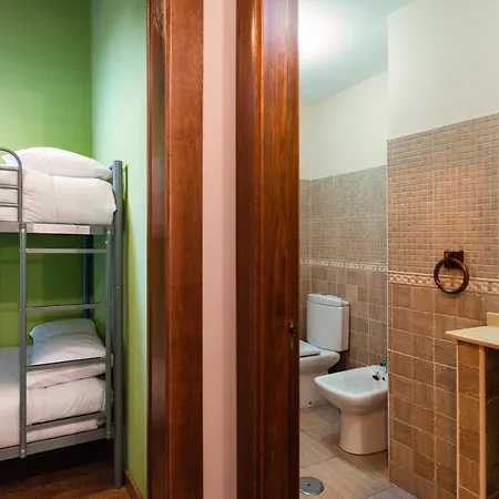 El Balandro De Poo - Familiar Y Cerca De La Playa *