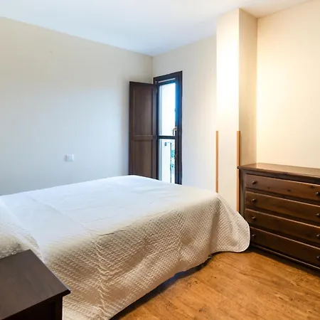 El Balandro De Poo - Familiar Y Cerca De La Playa * 利亚内斯