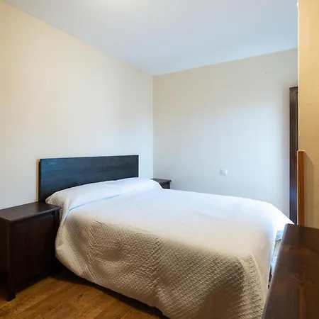 El Balandro De Poo - Familiar Y Cerca De La Playa *