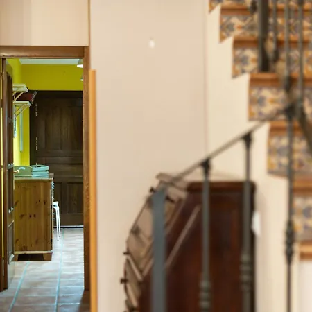 El Balandro De Poo - Familiar Y Cerca De La Playa