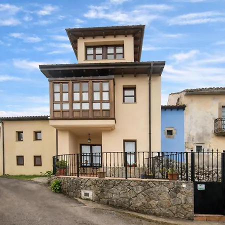 Poo De Casa Cerca De La Playa - El Balandro Nyaraló *