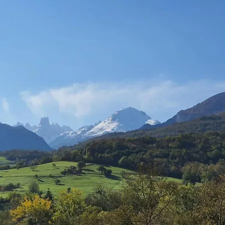 Poo De Casa Cerca De La Playa - El Balandro