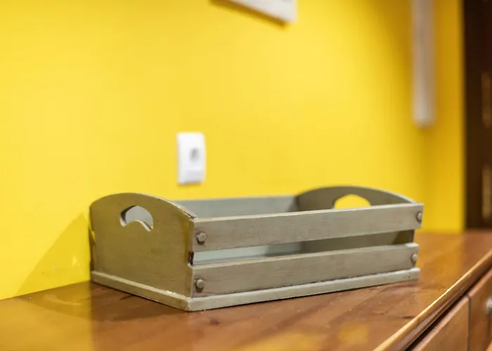 Poo De Casa Cerca De La Playa - El Balandro *