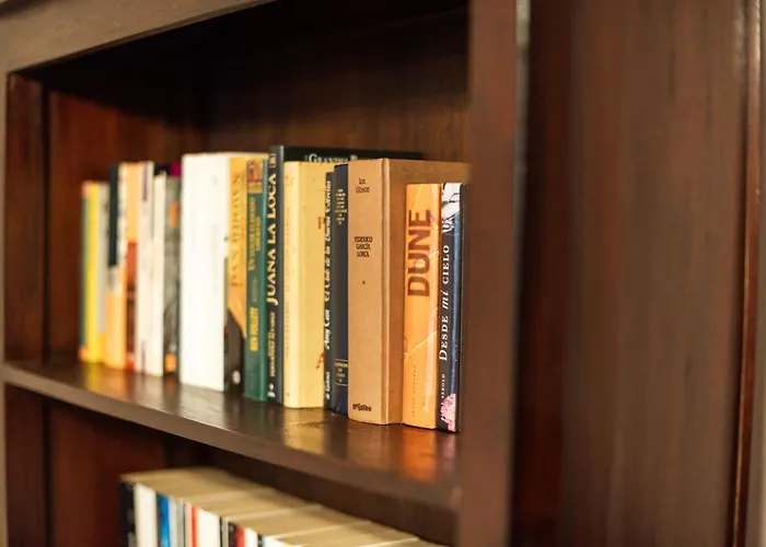 Poo De Casa Cerca De La Playa - El Balandro * Llanes