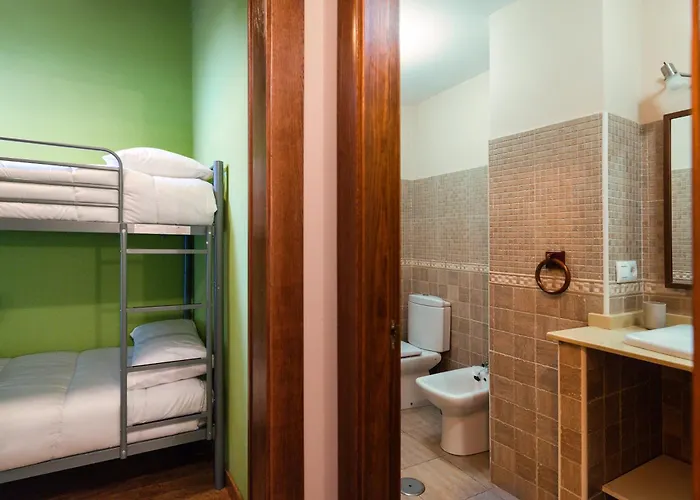 Poo De Casa Cerca De La Playa - El Balandro *