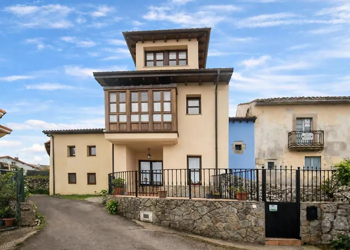 Poo De Casa Cerca De La Playa - El Balandro Ferienhaus *