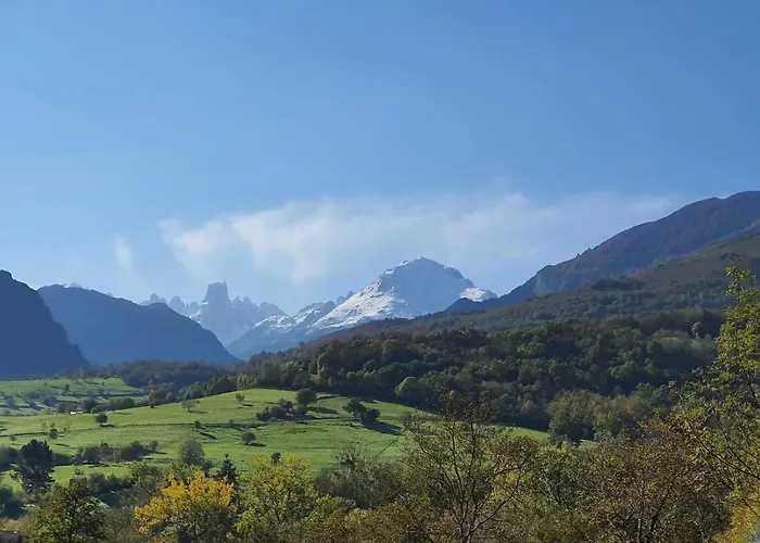 Poo De Casa Cerca De La Playa - El Balandro