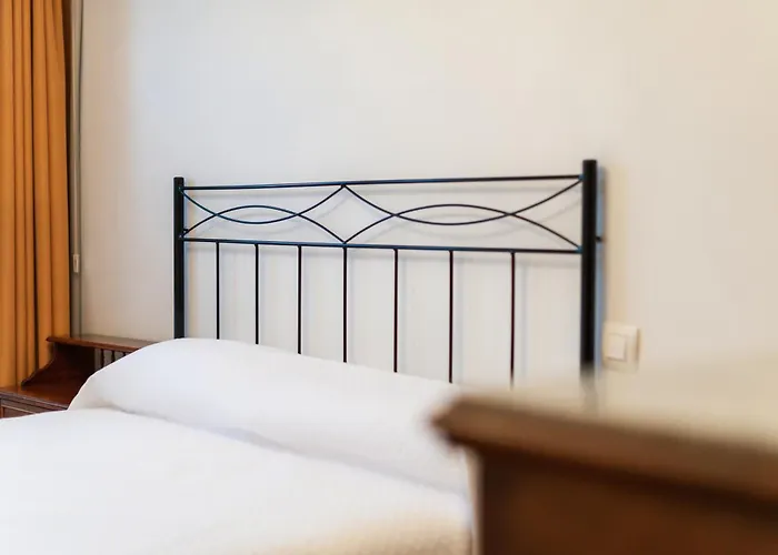 El Balandro De Poo - Familiar Y Cerca De La Playa Сasa de vacaciones Llanes