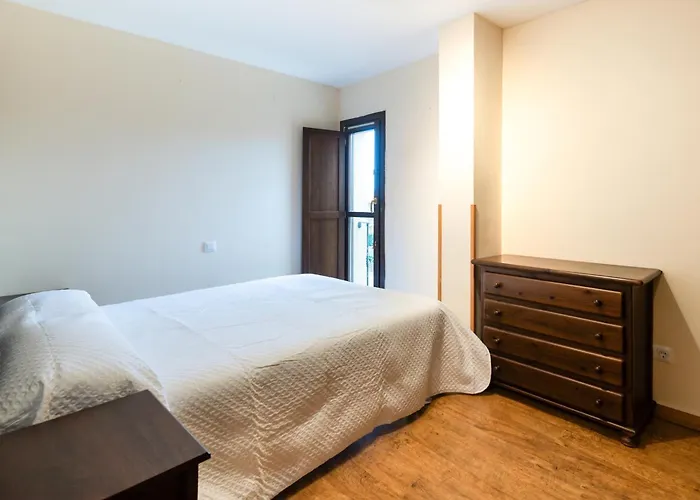 El Balandro De Poo - Familiar Y Cerca De La Playa * Llanes