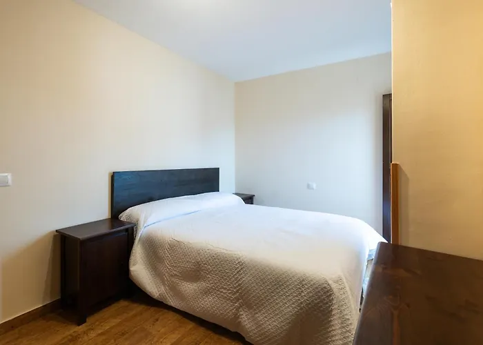 El Balandro De Poo - Familiar Y Cerca De La Playa *