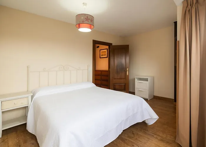 El Balandro De Poo - Familiar Y Cerca De La Playa