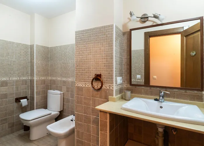 El Balandro De Poo - Familiar Y Cerca De La Playa Сasa de vacaciones