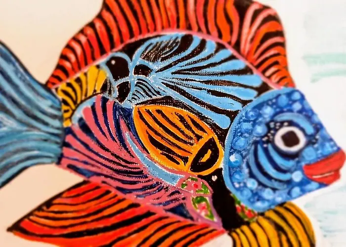 El Balandro De Poo - Familiar Y Cerca De La Playa Сasa de vacaciones