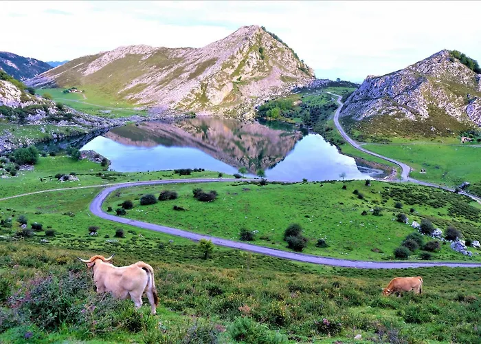 El Balandro De Poo - Familiar Y Cerca De La Playa Сasa de vacaciones *